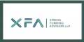 XFA