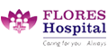 flores-hospital
