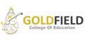 goldfield