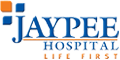 jaypee_logo-1