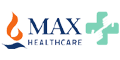 max-healthcare
