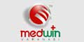 medwin