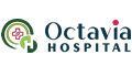 octavia-hospital