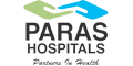 paras-hospital