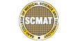 scmat