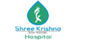shree-krishna-hospital